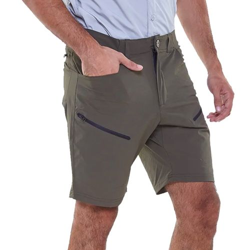 Bermuda Montagne Outdoor Katmandu Hombre