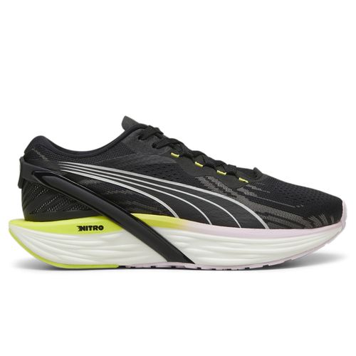 Zapatillas Puma Running Run Xx Nitro 2 Adp Mujer