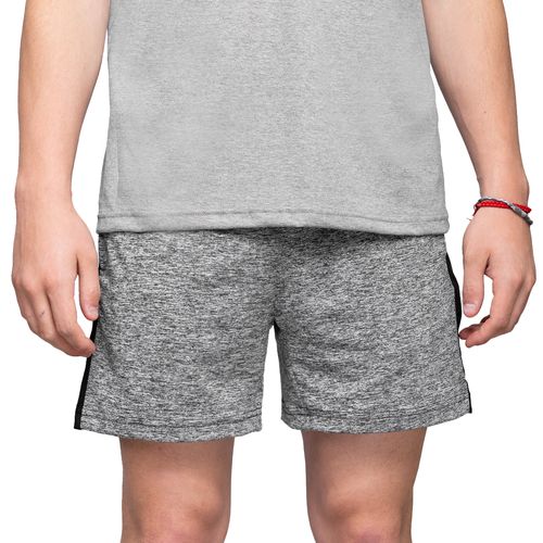Short Team Gear Training Gloria Hombre