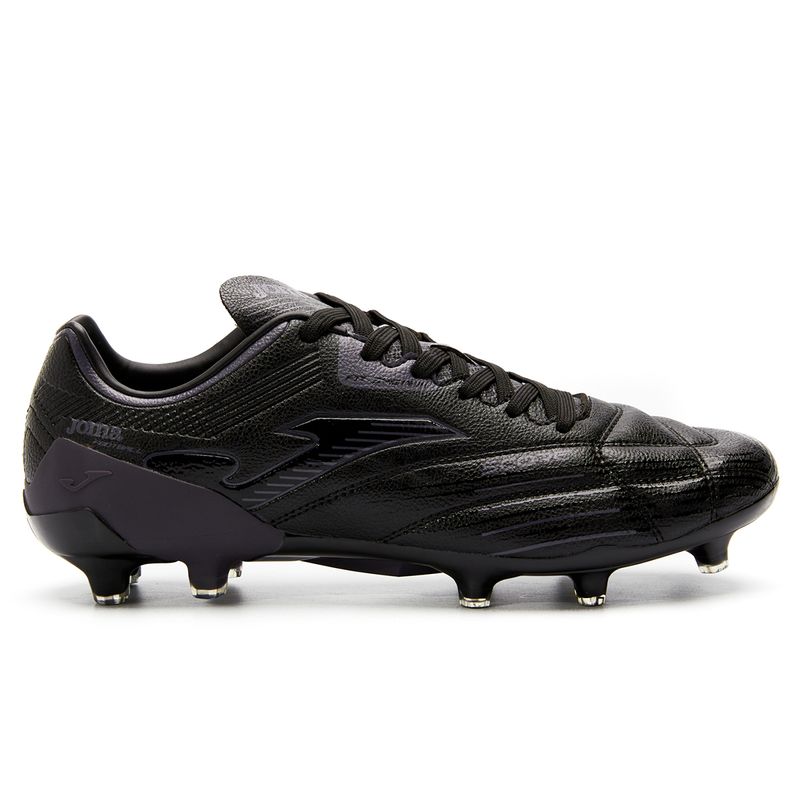 Botines Joma F11 Score Micro Fg Unisex