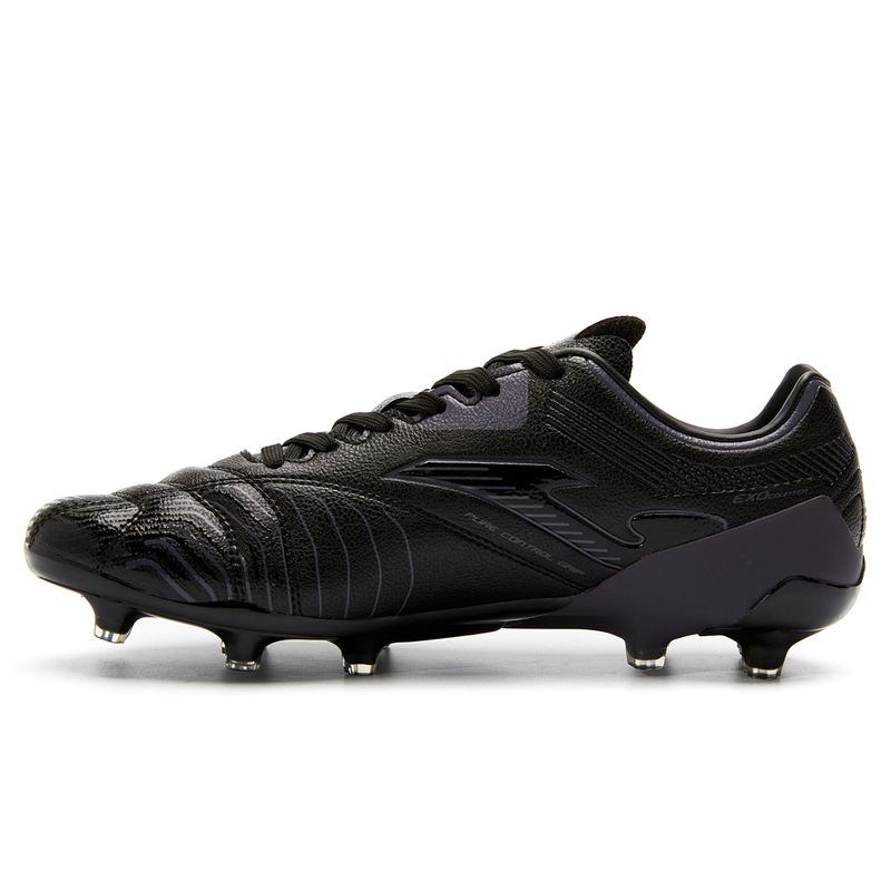 Botines Joma F11 Score Micro Fg Unisex
