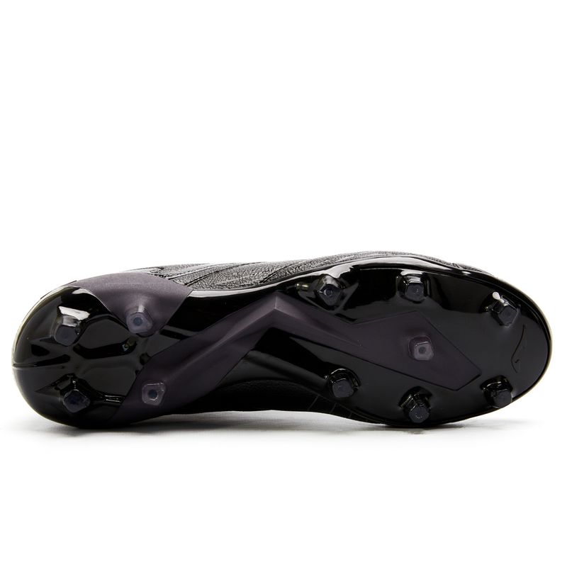 Botines Joma F11 Score Micro Fg Unisex