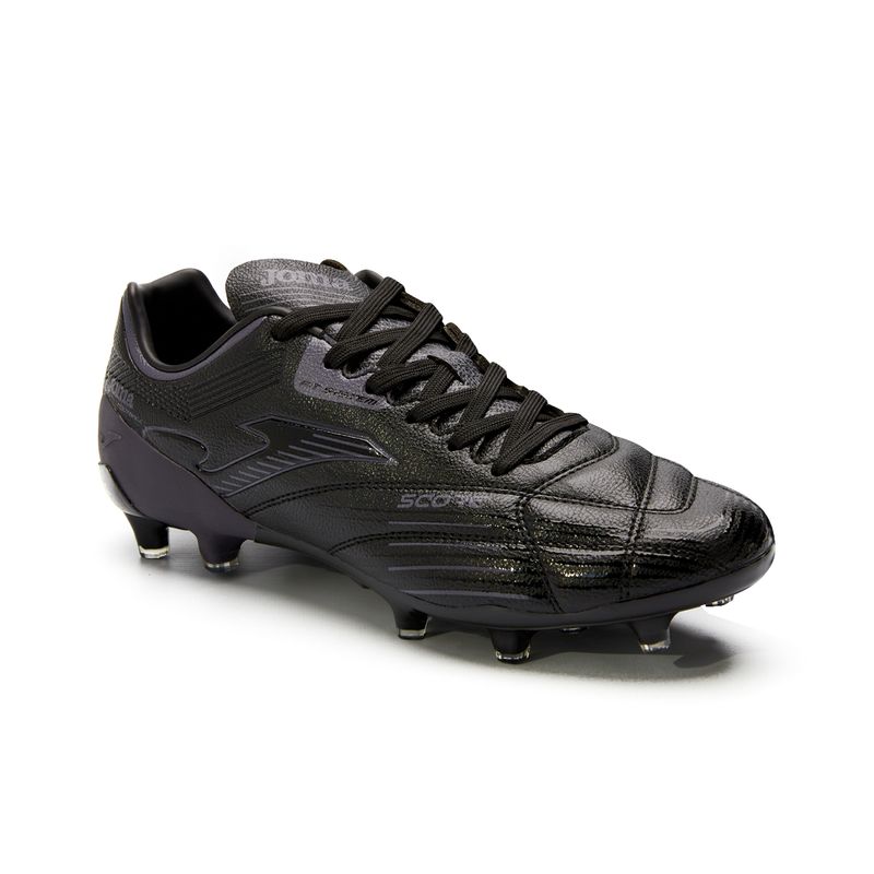 Botines Joma F11 Score Micro Fg Unisex