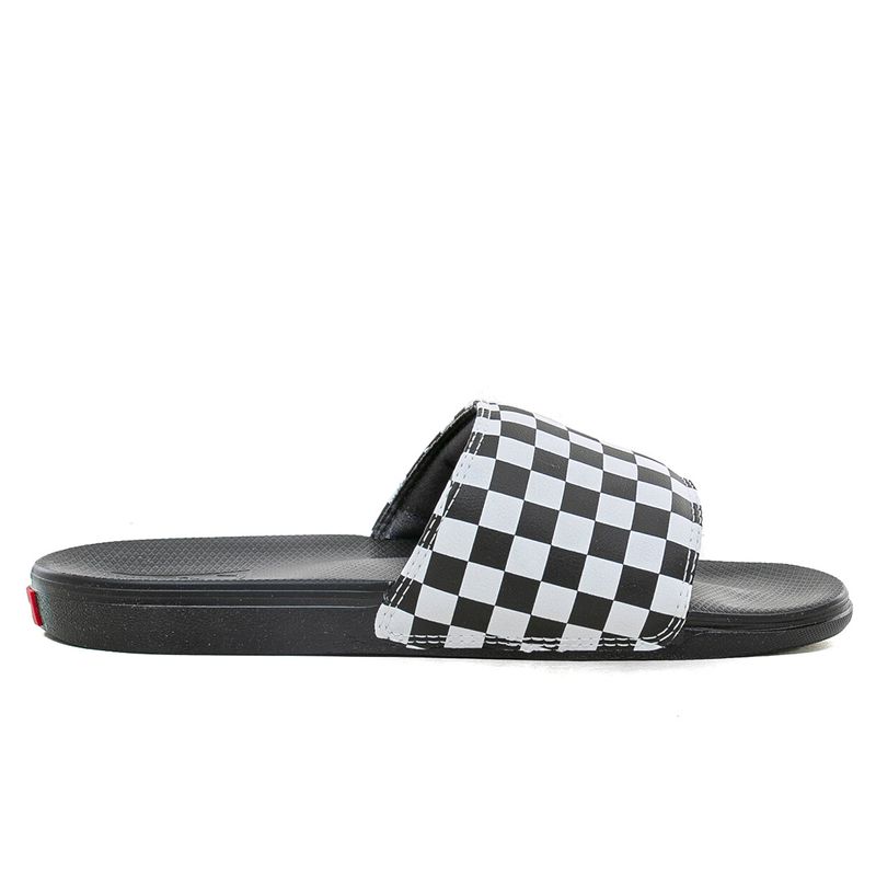 Chinelas Vans La Costa Slide-on Hombre