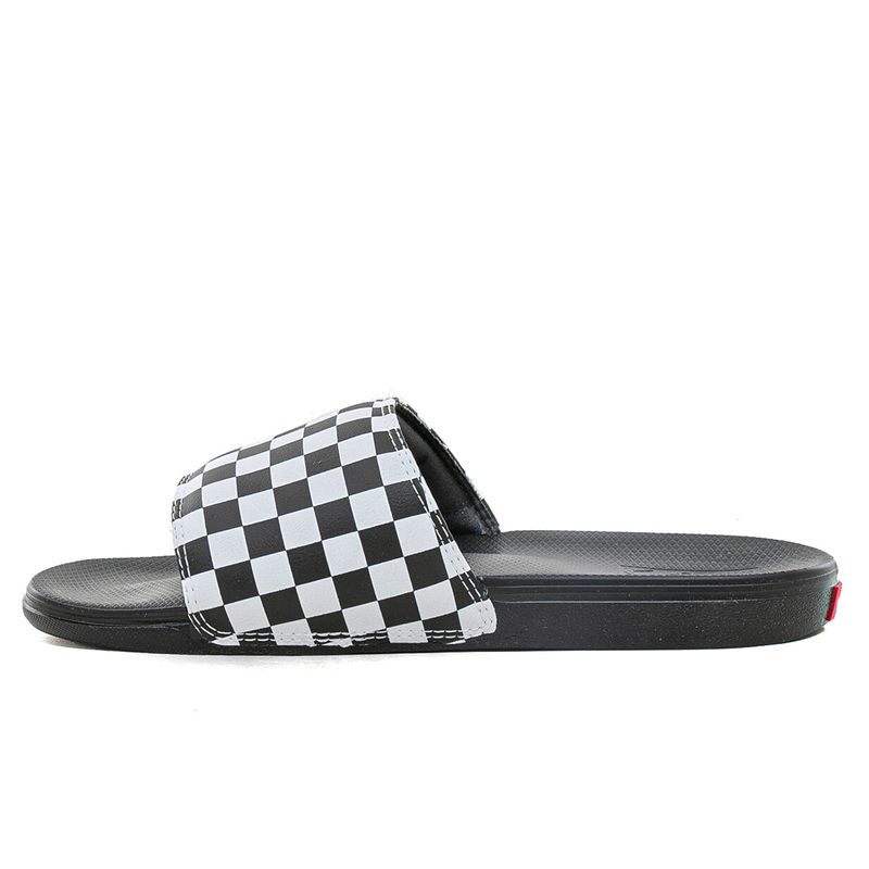 Chinelas Vans La Costa Slide-on Hombre