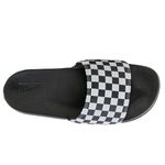 Chinelas Vans La Costa Slide-on Hombre