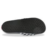 Chinelas Vans La Costa Slide-on Hombre