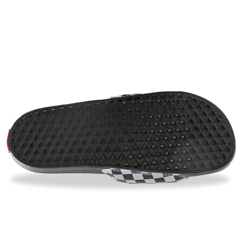 Chinelas Vans La Costa Slide-on Hombre