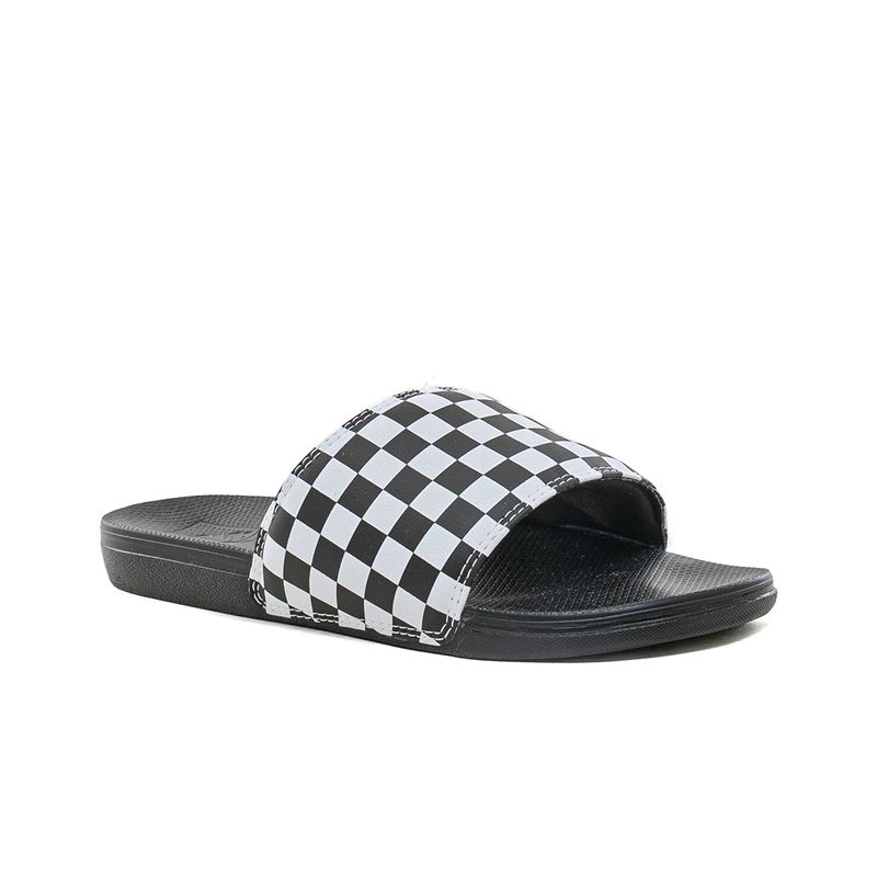 Chinelas Vans La Costa Slide-on Hombre