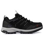 Zapatillas Montagne Outdoor Seilas Gtx Mujer