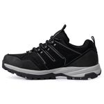 Zapatillas Montagne Outdoor Seilas Gtx Mujer