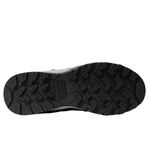 Zapatillas Montagne Outdoor Seilas Gtx Mujer