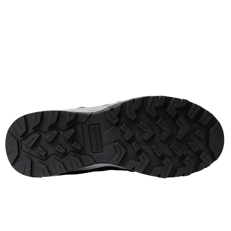 Zapatillas Montagne Outdoor Seilas Gtx Mujer