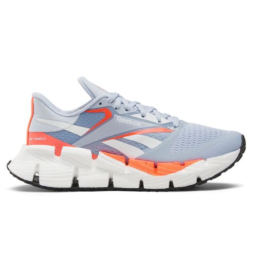 Zapatillas Reebok Training Floatzig 1 Mujer
