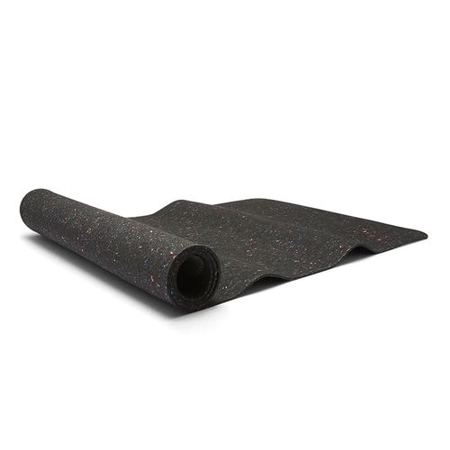 Colchoneta Nike Yoga Move 4 Mm