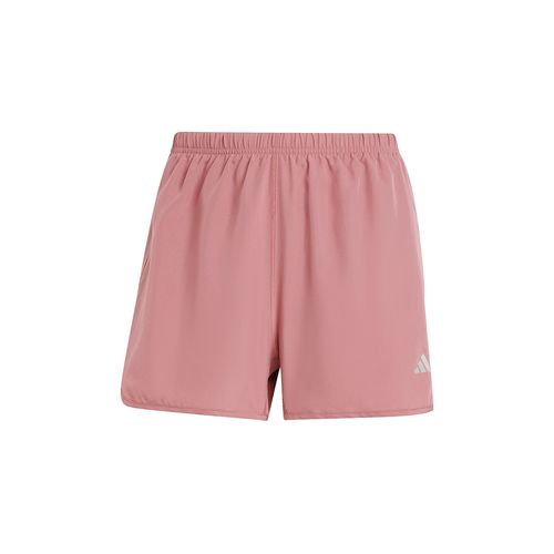 Short Adidas Running Run It Mujer