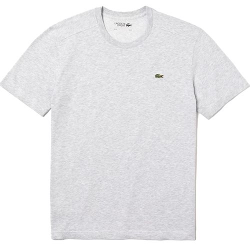 Remera Lacoste And Cols Roules Hombre