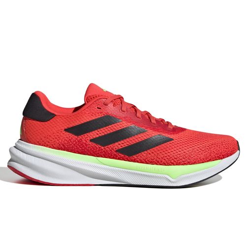 Zapatillas Adidas Running Supernova Stride Hombre