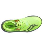 Zapatillas Saucony Outdoor Endorphin Rift Hombre