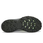 Zapatillas Saucony Outdoor Endorphin Rift Hombre