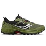 Zapatillas Saucony Outdoor Excursion Tr16 Hombre