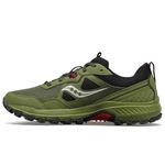 Zapatillas Saucony Outdoor Excursion Tr16 Hombre