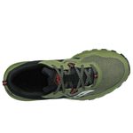 Zapatillas Saucony Outdoor Excursion Tr16 Hombre