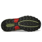 Zapatillas Saucony Outdoor Excursion Tr16 Hombre
