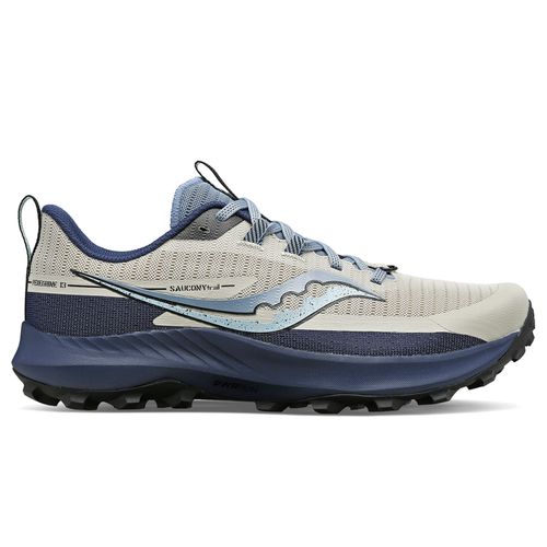Zapatillas Saucony Outdoor Peregrine 13 Hombre