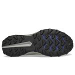 Zapatillas Saucony Outdoor Peregrine 13 Hombre