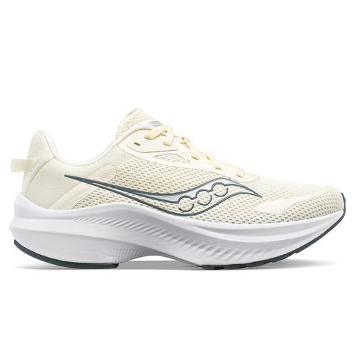 Zapatillas Saucony Running Axon 3 Mujer