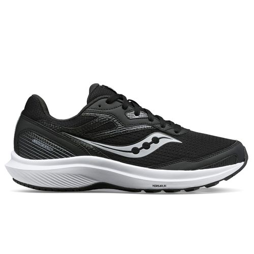 Zapatillas Saucony Running Cohesion 16 Hombre