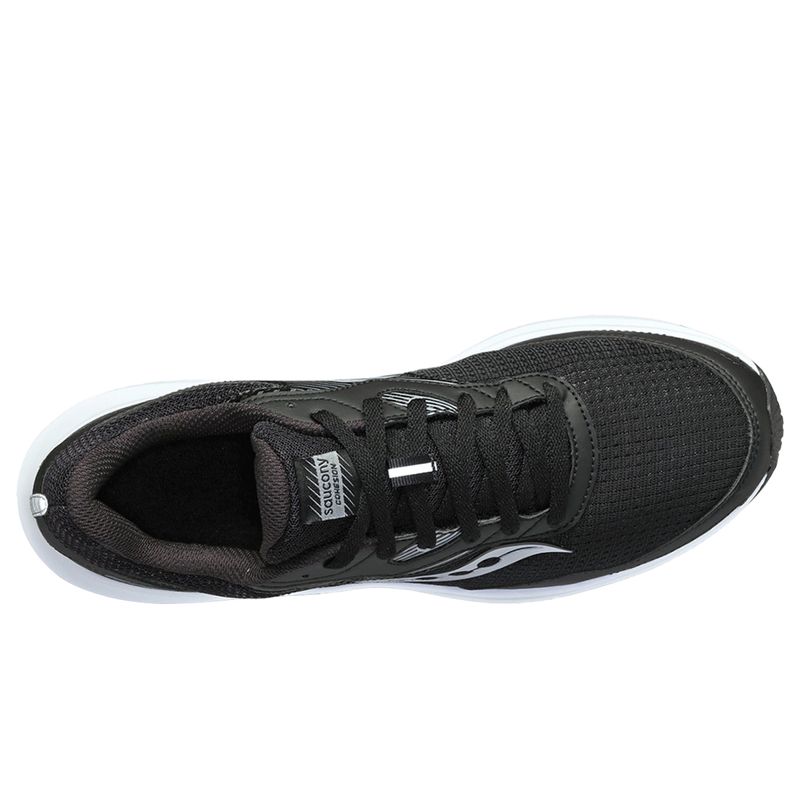 Zapatillas Saucony Running Cohesion 16 Hombre