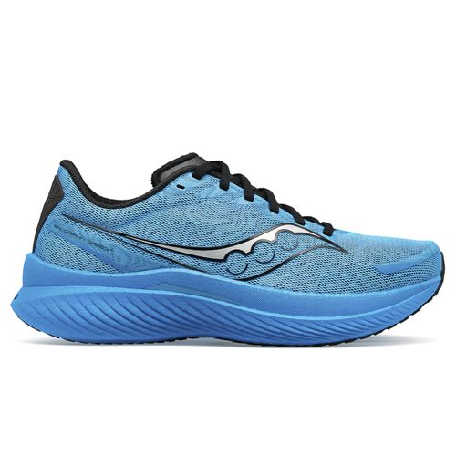 Zapatillas Saucony Running Endorphin Speed 3 Hombre