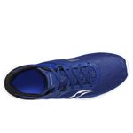 Zapatillas Saucony Running Convergence Hombre