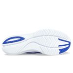 Zapatillas Saucony Running Convergence Hombre