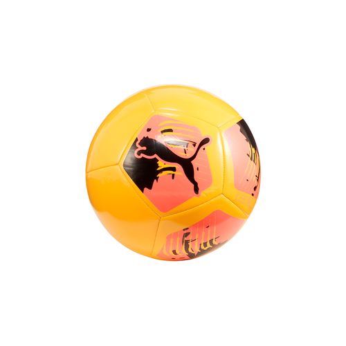 Pelota Puma Futbol Big Cat