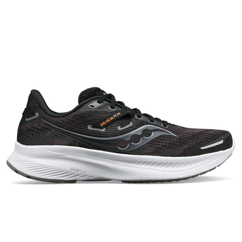 Zapatillas Saucony Running Guide 16 Hombre