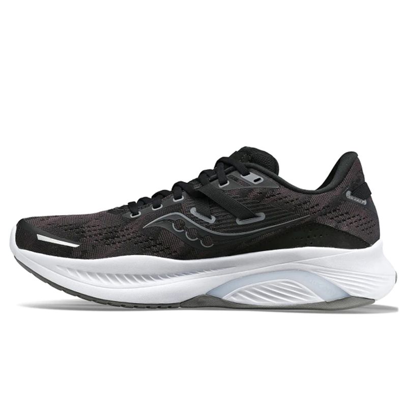 Zapatillas Saucony Running Guide 16 Hombre