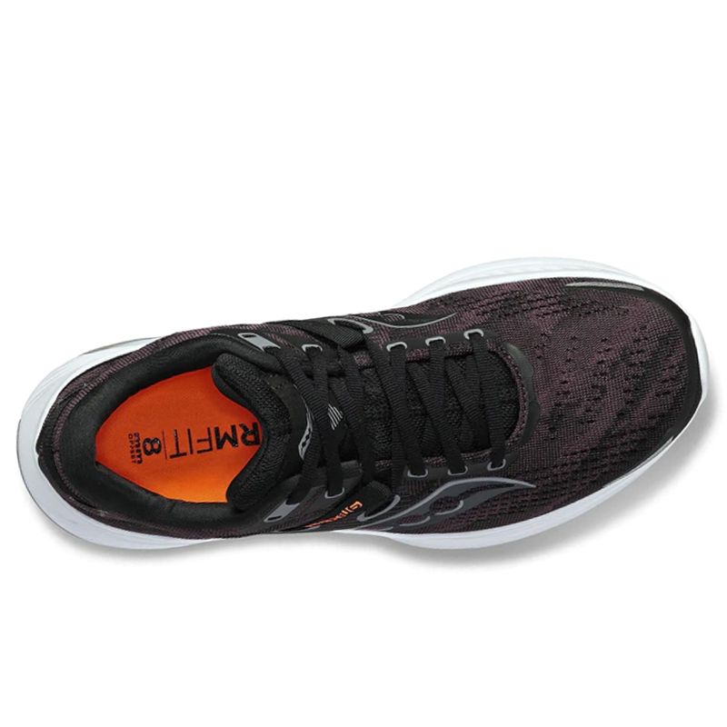 Zapatillas Saucony Running Guide 16 Hombre