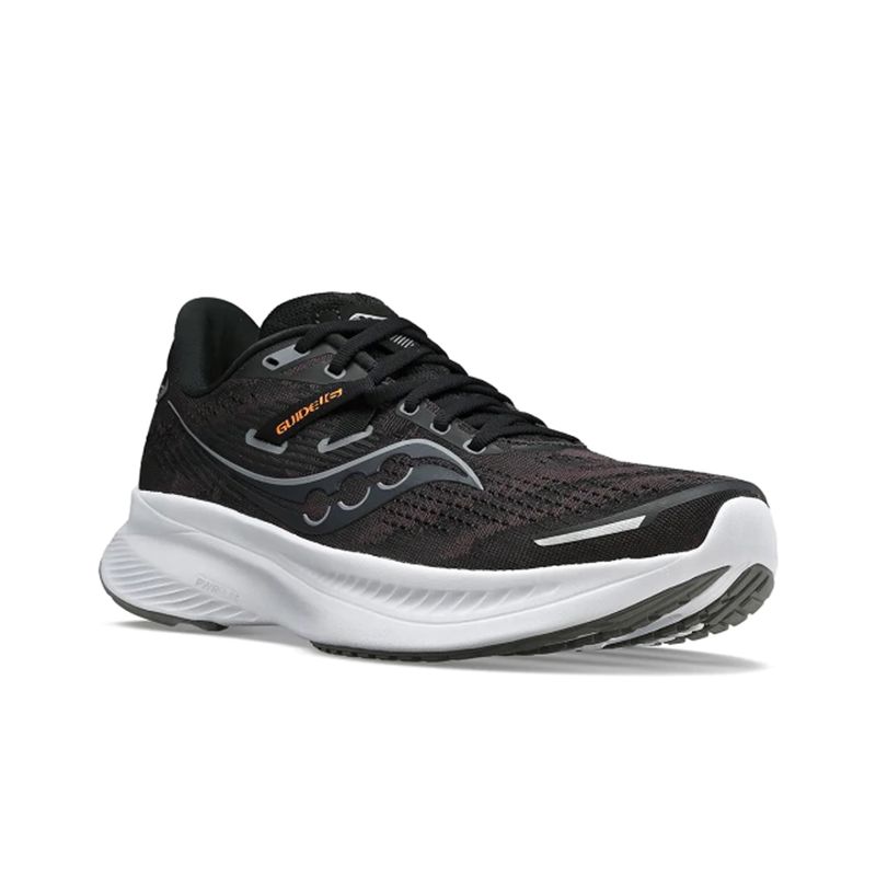 Zapatillas Saucony Running Guide 16 Hombre