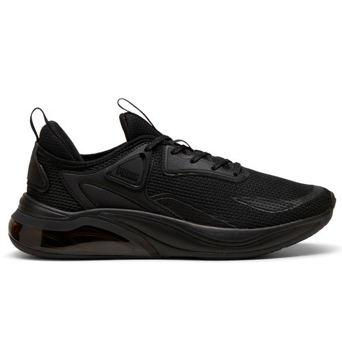 Zapatillas Puma Training Cell Thrill Adp Unisex
