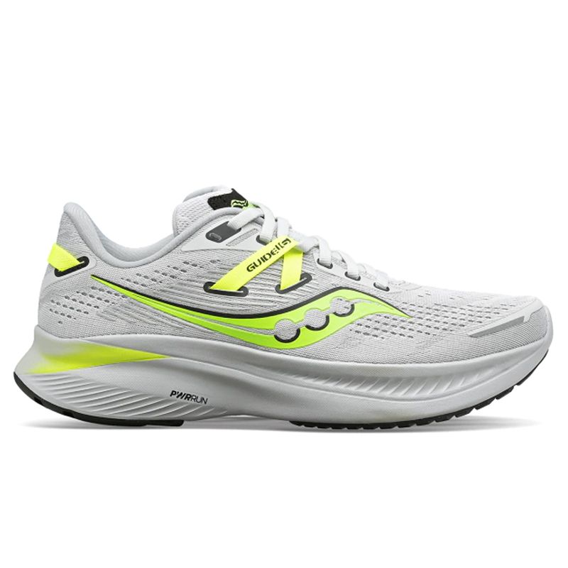 Zapatillas Saucony Running Guide 16 Hombre