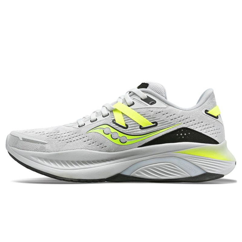 Zapatillas Saucony Running Guide 16 Hombre