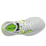 Zapatillas Saucony Running Guide 16 Hombre