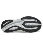 Zapatillas Saucony Running Guide 16 Hombre