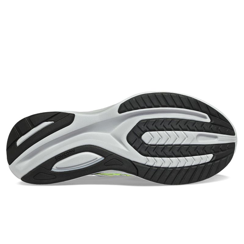 Zapatillas Saucony Running Guide 16 Hombre