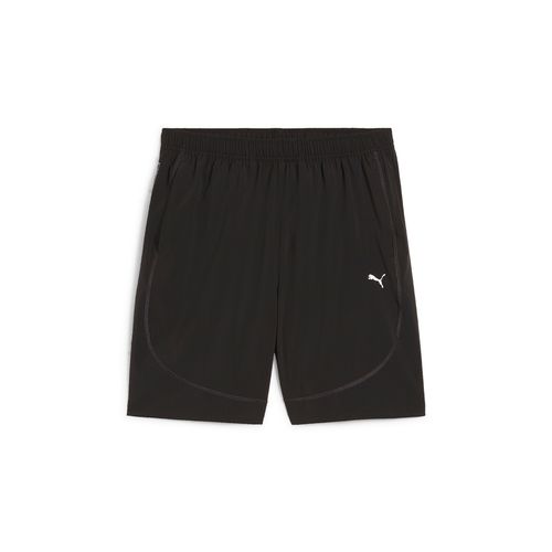 Short Puma Training Woven Flkex 7" Hombre