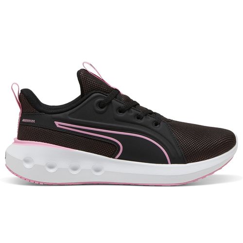 Zapatillas Puma Running Softride Carson Adp Unisex