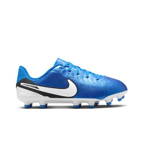 Botines Nike Timepo Legend 10 Academy Fg NiÑo/a